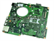 Hp 15-F0 Laptop Motherboard 779457-001. Part Number: 779457-001 779457-501 779457-601. Model: U88m