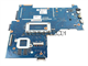 Hp 15-R0 Laptop Motherboard 779469-001 Hp 15-R0 Laptop Motherboard 779469-001. Part Number: 779469-001 779469-501 779469-601. Model: Zs050 La-A992p
