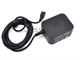 Hp 11 G2 15.75W Power Adapter 779573-001