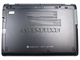Hp 840 G1 Bottom Chassis Assy 779684-001