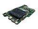 Dell Inspiron 13 7368 Motherboard 77G1m