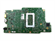 Dell Inspiron 13 7368 Motherboard 77G1m