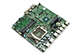 Dell Optiplex 7040 Motherboard 77Rrv Dell Optiplex 7040 Motherboard 77Rrv. Model: Cn-077Rrv 21Yvc It-140Gtc