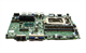 Dell Optiplex 7040 Motherboard 77Rrv Dell Optiplex 7040 Motherboard 77Rrv. Model: Cn-077Rrv 21Yvc It-140Gtc