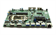 Dell Optiplex 7040 Motherboard 77Rrv Dell Optiplex 7040 Motherboard 77Rrv. Model: Cn-077Rrv 21Yvc It-140Gtc