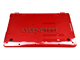 Hp 17-F Bottom Base Cover 780087-001