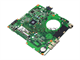 Hp 15-F024wm Motherboard 781100-001. Part Number: 781100-001 781100-501 781100-601. Model: U88m