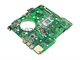 Hp 15-F024wm Motherboard 781100-001. Part Number: 781100-001 781100-501 781100-601. Model: U88m