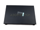 Dell Inspiron 14 3442 Back Cover 7819N