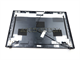 Dell Inspiron 14 3442 Back Cover 7819N