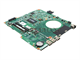 Hp 15-F Laptop Motherboard 782101-001. Part Number: 782101-001 782101-501 782101-601. Model: U83