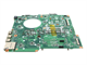 Hp 15-F Laptop Motherboard 782101-001. Part Number: 782101-001 782101-501 782101-601. Model: U83