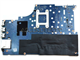 Hp Envy M6-N 782279-501 Laptop Board Hp Envy M6-N 782279-501 Laptop Board. Model: 782279-001 6050A2626301