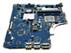 Hp Envy M6-N 782279-501 Laptop Board. Model: 782279-001 6050A2626301