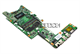 Hp Envy X360 15-U Motherboard 782305-001. Part Number: 782305-001 782305-501 782305-601. Model: Y61