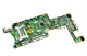 Hp Envy X360 15-U Motherboard 782305-001. Part Number: 782305-001 782305-501 782305-601. Model: Y61