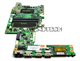 Hp Envy X360 15-U Motherboard 782305-001. Part Number: 782305-001 782305-501 782305-601. Model: Y61