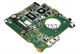 Hp Envy 17-K Series Board 782621-001. Model: 782621-001 782907-001
