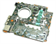 Hp Envy 17-K Series Board 782621-001. Model: 782621-001 782907-001