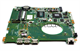 Hp Envy 17-K Series Board 782621-001. Model: 782621-001 782907-001