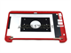 Hp Pavilion X360 11 Lcd Cover 782926-001