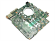Hp Pavilion 15-P Series Mb 782931-001. Part Number: 782931-001 782931-501 782931-601. Model: Y11a