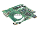 Hp Pavilion 17 Motherboard 782934-001. Part Number: 782934-001 782934-501 782934-601. Model: Y16e