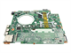 Hp Pavilion 17 Motherboard 782934-001. Part Number: 782934-001 782934-501 782934-601. Model: Y16e