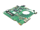 Hp Pavilion 15-P 15T-P200 Mb 782936-001. Part Number: 782936-001 782936-501 782936-601. Model: Y11a