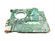 Hp Pavilion 15-P 15T-P200 Mb 782936-001. Part Number: 782936-001 782936-501 782936-601. Model: Y11a