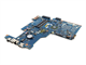 Hp 15-G249ca Motherboard 782948-001. Part Number: 782948-001 782948-501 782948-601. Model: Zs051 La-A99cp