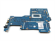 Hp 15-G249ca Motherboard 782948-001. Part Number: 782948-001 782948-501 782948-601. Model: Zs051 La-A99cp