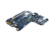 Hp Probook 450 G2 Motherboard 782951-001 Hp Probook 450 G2 Motherboard 782951-001. Part Number: 782951-001 782951-501 782951-601. Model: La-B181p