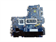 Hp Probook 450 G2 Motherboard 782951-001 Hp Probook 450 G2 Motherboard 782951-001. Part Number: 782951-001 782951-501 782951-601. Model: La-B181p