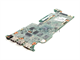 Hp 11 G3 11-2103Tu Mboard 783074-001