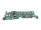 Hp 11 G3 11-2103Tu Mboard 783074-001