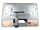 Hp 11-2 Palmrest Assy 783090-001 No Tp