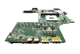 Dell Inspiron N7110 Motherboard 7830J. Model: 7830J 07830J Cn-07830J 