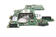 Dell Inspiron N7110 Motherboard 7830J. Model: 7830J 07830J Cn-07830J 