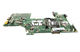 Dell Inspiron N7110 Motherboard 7830J. Model: 7830J 07830J Cn-07830J 