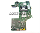 Dell Inspiron N7110 Motherboard 7830J. Model: 7830J 07830J Cn-07830J 
