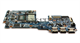 Hp Envy X2 15-C Motherboard 783115-001. Part Number: 783115-001 783115-501 783115-601. Model: Tpn-I114