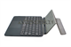 Hp Pavilion X2 10.1" Station 784415-001. Model: Uhon 784415-001