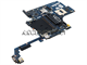 Hp Zbook 15 G2 Motherboard 784468-001 Hp Zbook 15 G2 Motherboard 784468-001. Part Number: 784468-001 784468-501 784468-601