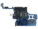 Hp Zbook 15 G2 Motherboard 784468-001 Hp Zbook 15 G2 Motherboard 784468-001. Part Number: 784468-001 784468-501 784468-601