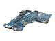 Hp 15T-R100 Motherboard 784567-001 Hp 15T-R100 Motherboard 784567-001. Part Number: 784567-001 784567-501 784567-601. Model: Zs050 La-A992p