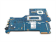 Hp 15T-R100 Motherboard 784567-001 Hp 15T-R100 Motherboard 784567-001. Part Number: 784567-001 784567-501 784567-601. Model: Zs050 La-A992p
