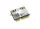 Intel 7260Hmw Dual Band Wireless Card. Model: 784650-005 Pd97260hu
