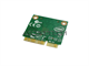 Intel 7260Hmw Dual Band Wireless Card. Model: 784650-005 Pd97260hu