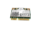 Intel 7260Hmw Dual Band Wireless Card. Model: 784650-005 Pd97260hu